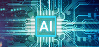 AI 인공지능 딥러닝 머신러닝 추천시스템 챗봇개발자 과정