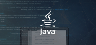 자바취업과정 - 자바프로그래밍 빅데이터 머신러닝 개발자과정