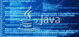 자바취업반- 보안 코딩 기반 시스템 통합 프레임워크 개발자
