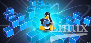 리눅스 (linux)