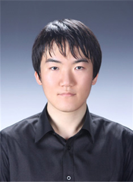 권기웅 강사
